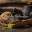 Matcha Relaxation: Japanese Tea Ceremony, Sado Rituals, Japanese Calm Background Music cover