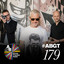 Group Therapy 179 cover
