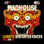 Madhouse cover