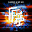 Move - Extended Mix
