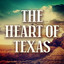 The Heart of Texas cover
