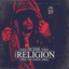 TRUE RELIGION cover