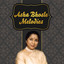 Asha Bhosle Melodies cover