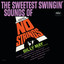 The Sweetest Swingin' Sounds Of No Strings cover