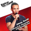I Heard It Through The Grapevine - From The Voice Of Holland 5