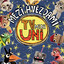 Unknown Title cover