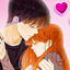 I Won't Leave You cover