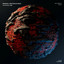 The Blue Pill - Dystopian Future Mix