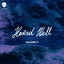 Heard Well Collection Vol. 7 cover