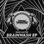 Brainwash VIP