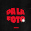 PA LA FOTO