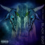 RE Count cover