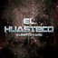 El Huasteco cover