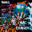 One With the Elements cover