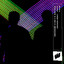 Real - Extended Mix