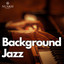 Gospel Jazz - Background Prayer Music