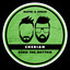 Burn The Rhythm - Extended Mix