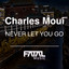 Never Let You Go