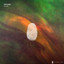 Sigvard — Friction (Original Mix) cover art