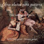 Preludio Por La K. MASTERwav cover