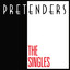 Brass In Pocket - Pretenders on Z100 Playing The Greatest Hits!