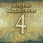 Alan Bibey & Grasstowne - You Let Me Down
