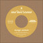 Mango Woman feat. Gyedu-Blay Ambolley - 7inch Mix
