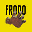 Frodo Zombies in Miami
