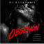 Ossessione d’Amore (Remix) - DJ Sami