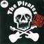 Out of Their Skulls cover