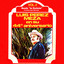 Luis Pérez Meza en su 44° aniversario Vol. 2 cover