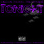 Tonight - Ruffyunz