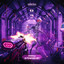 STARSHIP - Extended Mix