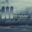 The Hoyland Moor Thunder cover