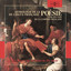 Anthologie de la poésie de langue française 1265-1915 par les voix de la Comédie Française (Du moyen-âge au début du xxe siècle) cover art