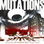 Mutations