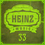 The Dark Side - Andreas Henneberg Remix