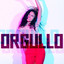 Orgullo cover