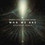 Who We Are - Westerby Remix
