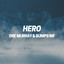 Hero