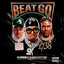 DJ SpinKing - Beat Go (feat. DaBaby & Fetty Wap)