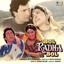 Bol Radha Bol (Original Motion Picture Soundtrack) cover