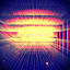 Big Data Chill Out cover