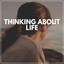 Thinking About Life cover