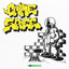 Crime Spree - Strapped At All Times