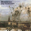 Rachmaninoff: Demidenko plays Rachmaninoff cover