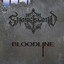 Bloodline cover