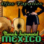 Granada cover