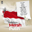 Indonesia Merah Putih cover