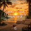 Cornell C.C. Carter - Lets Get Away From Here